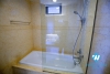 2 bedroom large luxury apartment for rent in Hoang Thanh Tower